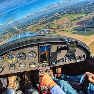 Baptême en ULM Multiaxe à Valenciennes en région Nord-Pas-de-Calais Baptême en ULM Multiaxe à Valenciennes en région Nord-Pas-de-Calais