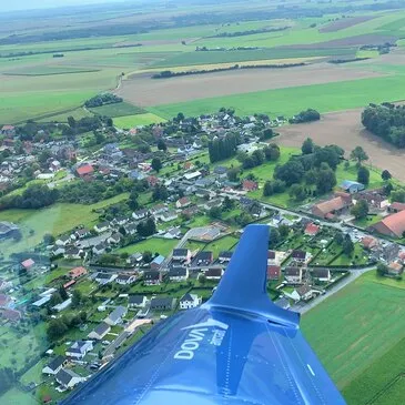 Réserver Baptême en ULM et Autogire en Nord-Pas-de-Calais Réserver Baptême en ULM et Autogire en Nord-Pas-de-Calais