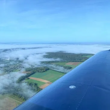 Offrir Pilotage ULM en Nord-Pas-de-Calais Offrir Pilotage ULM en Nord-Pas-de-Calais