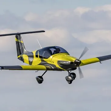 Nord (59) Nord-Pas-de-Calais - Sport Aérien Nord (59) Nord-Pas-de-Calais - Sport Aérien