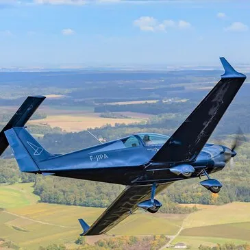 Initiation au Pilotage d'ULM Multiaxe à Valenciennes en région Nord-Pas-de-Calais Initiation au Pilotage d'ULM Multiaxe à Valenciennes en région Nord-Pas-de-Calais