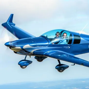 Sport Aérien en région Nord-Pas-de-Calais Sport Aérien en région Nord-Pas-de-Calais