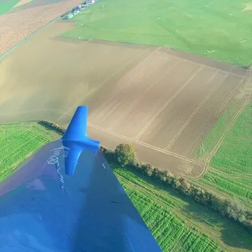 Réserver Pilotage ULM département Nord Réserver Pilotage ULM département Nord