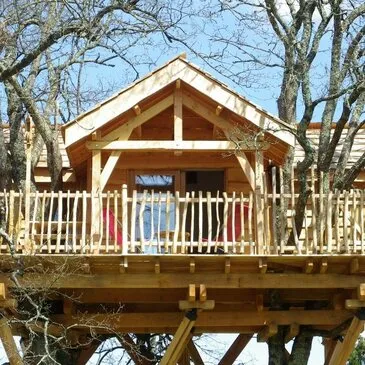 Offrir Weekend et Hébergement Insolite département Dordogne Offrir Weekend et Hébergement Insolite département Dordogne