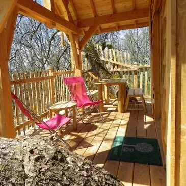 Weekend et Hébergement Insolite en région Aquitaine Weekend et Hébergement Insolite en région Aquitaine