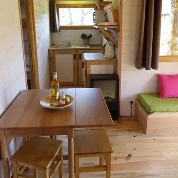 Dordogne (24) Aquitaine - Week end Dordogne (24) Aquitaine - Week end