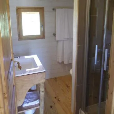 Monsac, à 30 min de Bergerac, Dordogne (24) - Weekend et Hébergement Insolite Monsac, à 30 min de Bergerac, Dordogne (24) - Weekend et Hébergement Insolite