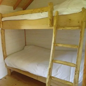 Week end en région Aquitaine Week end en région Aquitaine