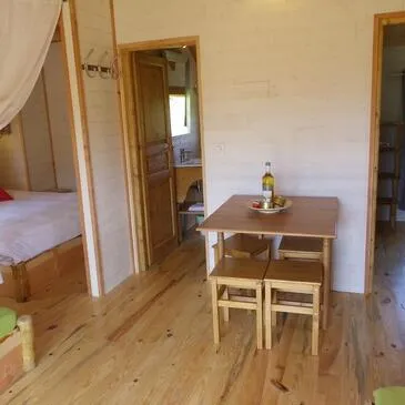 Réserver Weekend et Hébergement Insolite département Dordogne Réserver Weekend et Hébergement Insolite département Dordogne