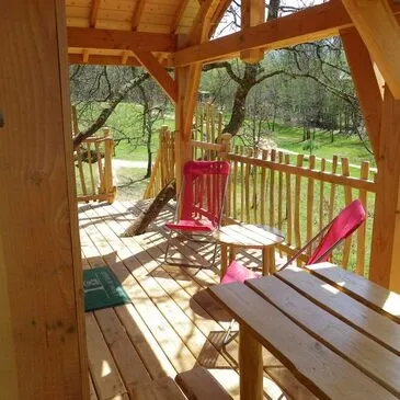 Réserver Weekend et Hébergement Insolite en Aquitaine Réserver Weekend et Hébergement Insolite en Aquitaine