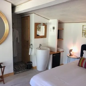 Offrir Weekend et Hébergement Insolite département Dordogne Offrir Weekend et Hébergement Insolite département Dordogne