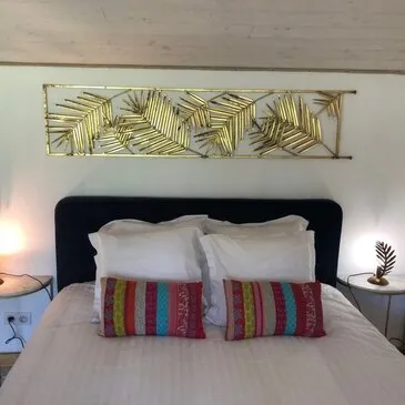 Offrir Weekend et Hébergement Insolite en Aquitaine Offrir Weekend et Hébergement Insolite en Aquitaine