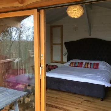 Weekend et Hébergement Insolite en région Aquitaine Weekend et Hébergement Insolite en région Aquitaine