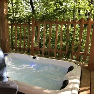 Dordogne (24) Aquitaine - Week end Dordogne (24) Aquitaine - Week end