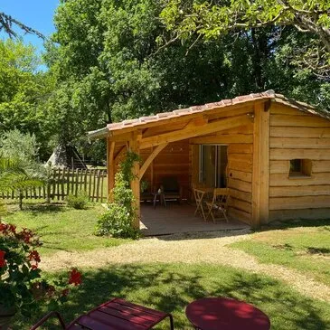 Week end en région Aquitaine Week end en région Aquitaine