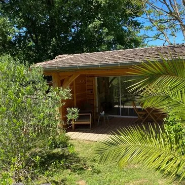 Réserver Weekend et Hébergement Insolite en Aquitaine Réserver Weekend et Hébergement Insolite en Aquitaine