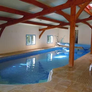 Offrir Weekend et Hébergement Insolite département Dordogne Offrir Weekend et Hébergement Insolite département Dordogne