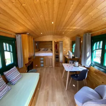 Weekend et Hébergement Insolite en région Aquitaine Weekend et Hébergement Insolite en région Aquitaine