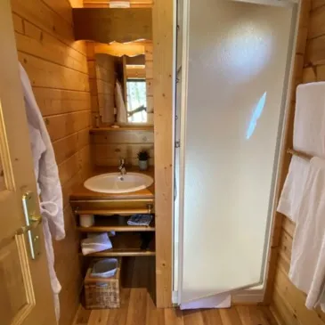 Dordogne (24) Aquitaine - Week end Dordogne (24) Aquitaine - Week end