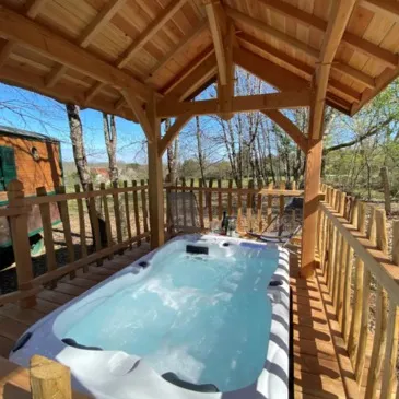 Monsac, à 30 min de Bergerac, Dordogne (24) - Weekend et Hébergement Insolite Monsac, à 30 min de Bergerac, Dordogne (24) - Weekend et Hébergement Insolite