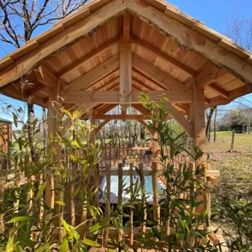 Week end en région Aquitaine Week end en région Aquitaine