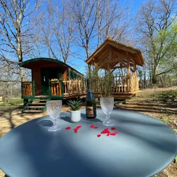 Réserver Weekend et Hébergement Insolite en Aquitaine Réserver Weekend et Hébergement Insolite en Aquitaine