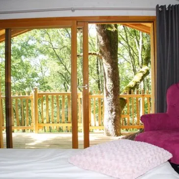 Dordogne (24) Aquitaine - Week end Dordogne (24) Aquitaine - Week end