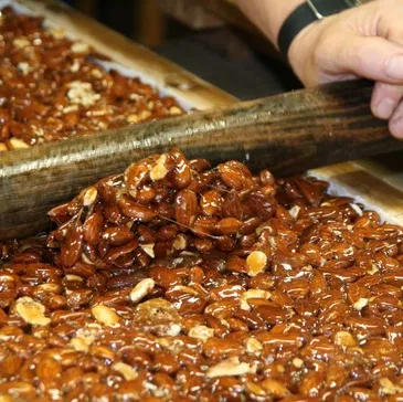 Cours de Cuisine, département Var Cours de Cuisine, département Var
