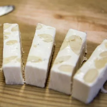 Cours de Cuisine en région PACA et Corse Cours de Cuisine en région PACA et Corse