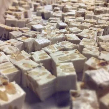 Var (83) PACA et Corse - Urbain Var (83) PACA et Corse - Urbain