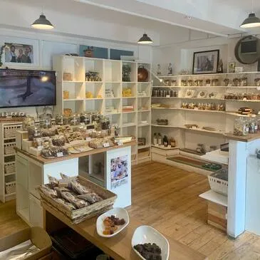 Ollioules, à 10 min de Toulon, Var (83) - Cours de Cuisine Ollioules, à 10 min de Toulon, Var (83) - Cours de Cuisine