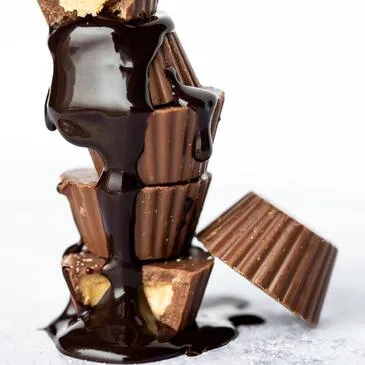 Cours de Cuisine, département Var Cours de Cuisine, département Var