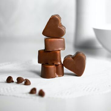 Idée cadeau: Atelier chocolat!, Chocolaterie de Nice