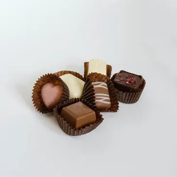 Var (83) PACA et Corse - Urbain Var (83) PACA et Corse - Urbain