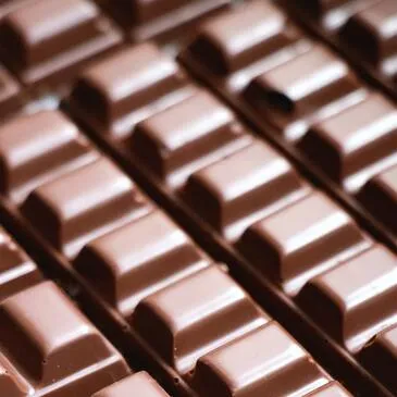 Ollioules, à 10 min de Toulon, Var (83) - Cours de Cuisine Ollioules, à 10 min de Toulon, Var (83) - Cours de Cuisine