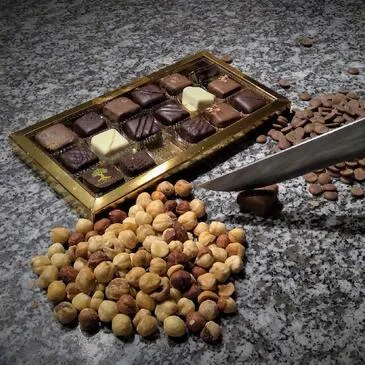 Cours de Cuisine proche Ollioules, à 10 min de Toulon Cours de Cuisine proche Ollioules, à 10 min de Toulon