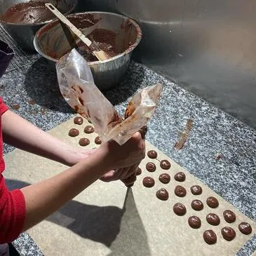 Urbain en région PACA et Corse Urbain en région PACA et Corse