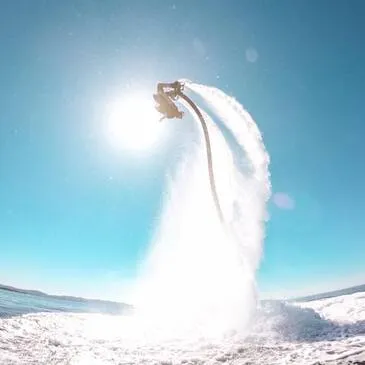 Var (83) PACA et Corse - Sport Aquatique Var (83) PACA et Corse - Sport Aquatique