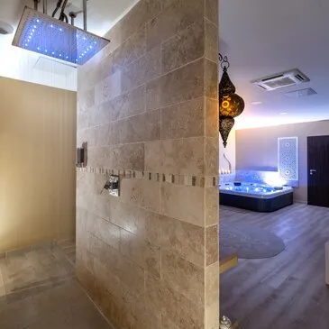 Offrir Spa, Massage et Soin du corps département Meurthe et moselle Offrir Spa, Massage et Soin du corps département Meurthe et moselle
