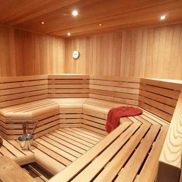 Spa à Nancy - Hammam et Massage Spa à Nancy - Hammam et Massage