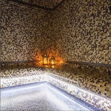Spa, Massage et Soin du corps en région Lorraine Spa, Massage et Soin du corps en région Lorraine