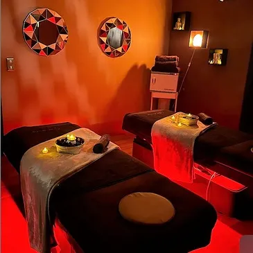 Réserver Spa, Massage et Soin du corps département Meurthe et moselle Réserver Spa, Massage et Soin du corps département Meurthe et moselle