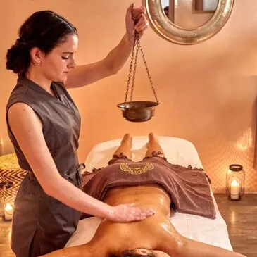 Réserver Spa, Massage et Soin du corps en Lorraine Réserver Spa, Massage et Soin du corps en Lorraine