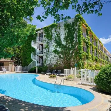 Week end en Hôtel Spa, département Alpes de Haute Provence Week end en Hôtel Spa, département Alpes de Haute Provence