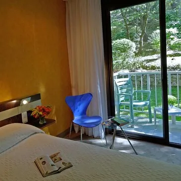 Offrir Week end en Hôtel Spa département Alpes de Haute Provence Offrir Week end en Hôtel Spa département Alpes de Haute Provence