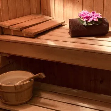 Alpes de Haute Provence (04) PACA et Corse - Week end Alpes de Haute Provence (04) PACA et Corse - Week end