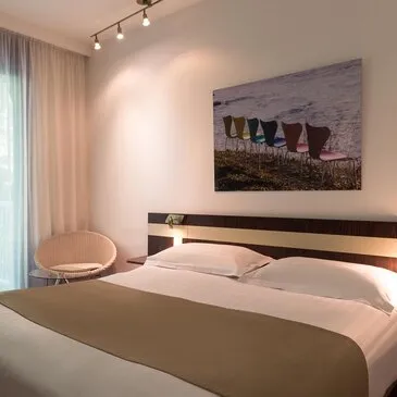 Réserver Week end en Hôtel Spa en PACA et Corse Réserver Week end en Hôtel Spa en PACA et Corse