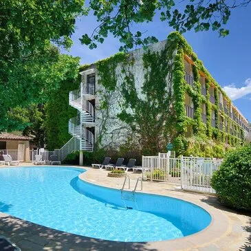 Week end Gastronomique, département Alpes de Haute Provence Week end Gastronomique, département Alpes de Haute Provence