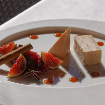 Offrir Week end Gastronomique département Alpes de Haute Provence Offrir Week end Gastronomique département Alpes de Haute Provence