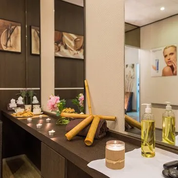 Alpes de Haute Provence (04) PACA et Corse - Week end Alpes de Haute Provence (04) PACA et Corse - Week end